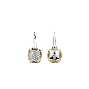 TI SENTO Earrings 7991ZY