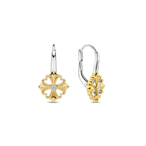 TI SENTO Earrings 7997ZY