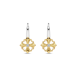 TI SENTO Earrings 7997ZY