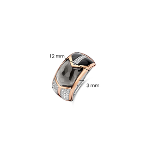 TI SENTO Ring 12204GB