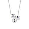 TI SENTO Necklace 3840DS