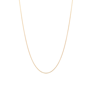 TI SENTO Necklace 3933SY