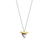 TI SENTO Necklace 3996ZY