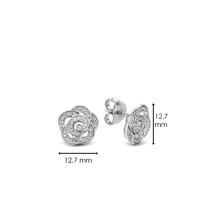 TI SENTO Earrings 7756ZI